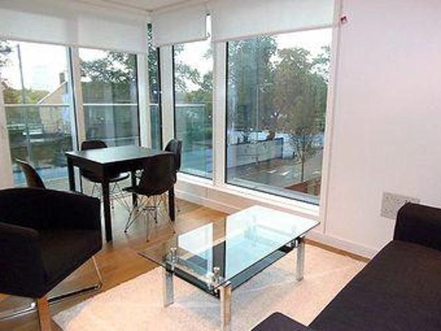 House for rent in City of London, Greater London