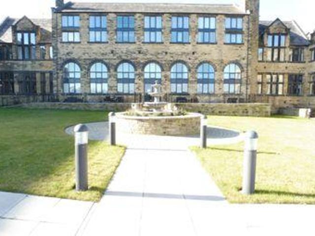 House for rent in Pudsey, West Yorkshire