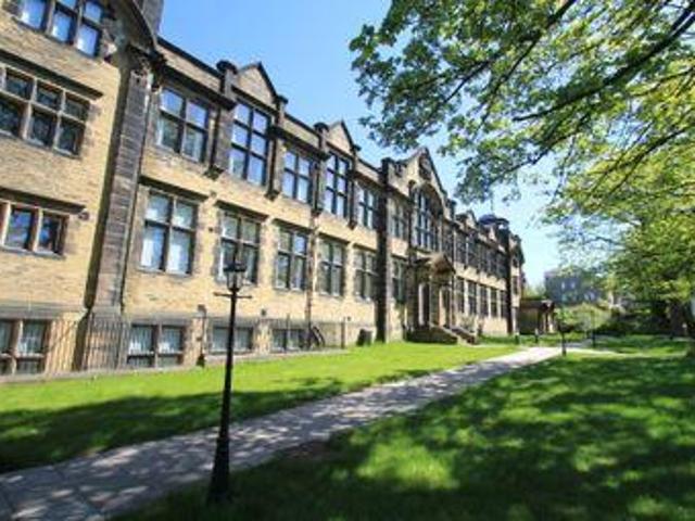 House for rent in Pudsey, West Yorkshire