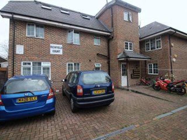 House for rent in Wembley, Greater London