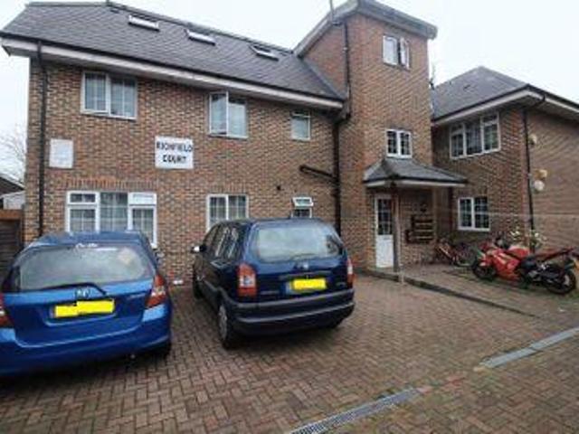 House for rent in Wembley, Greater London