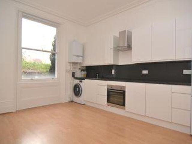 House for rent in Twickenham, Greater London