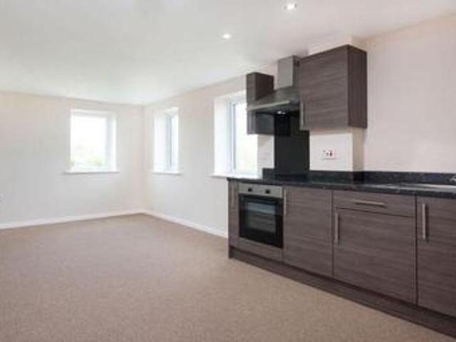 House for rent in Halifax, West Yorkshire