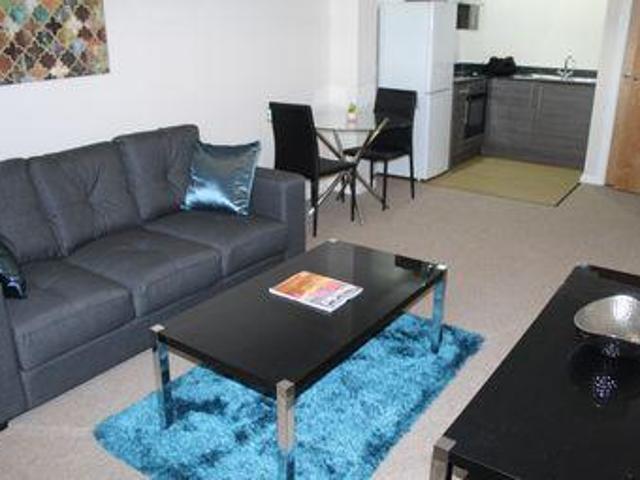 House for rent in Halifax, West Yorkshire