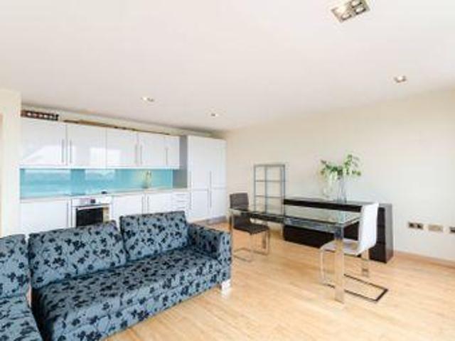 House for rent in Kingston Upon Thames, Greater London