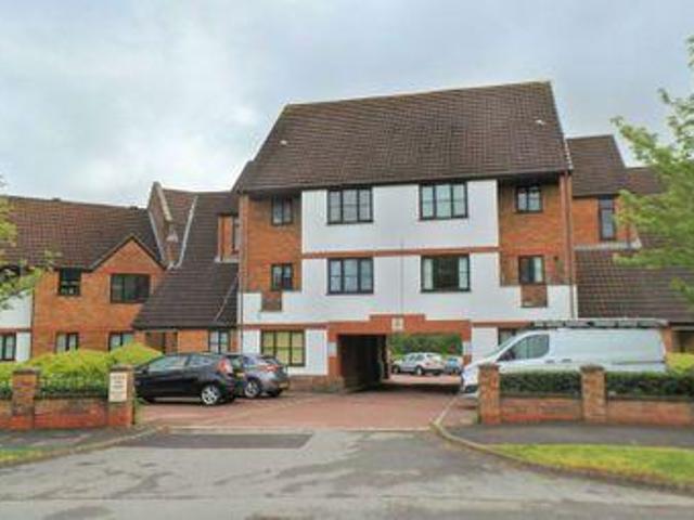 House for rent in Swindon