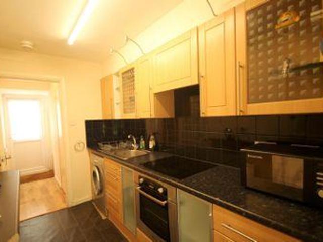 House for rent in Glynde, West Sussex