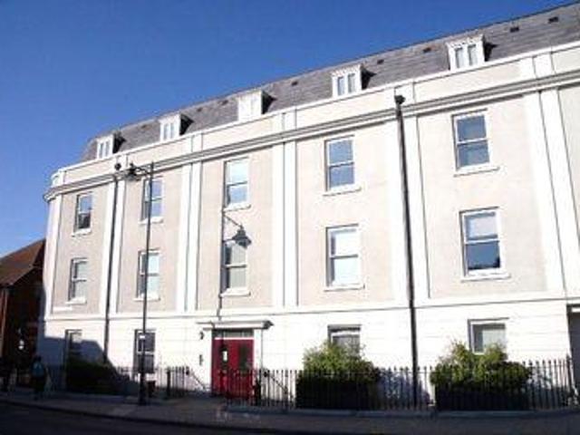 House for rent in The Bridge, Kent