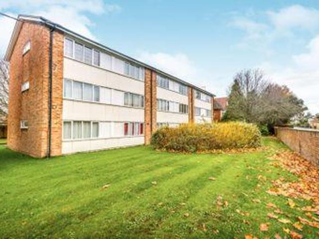 House for rent in Horsham, West Sussex