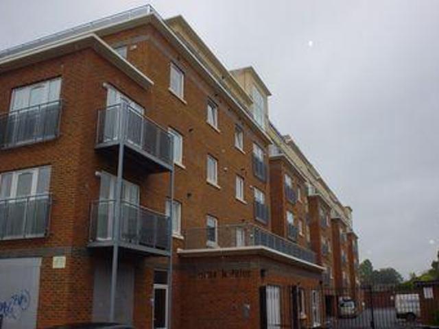 House for rent in Uxbridge, Greater London
