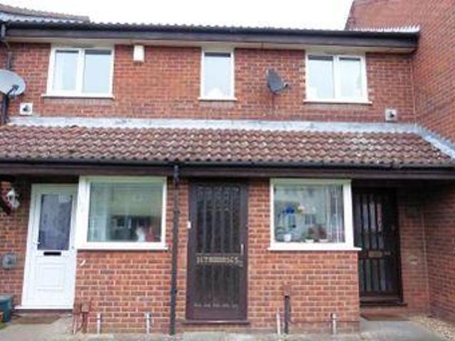 House for rent in Golden Valley, Gloucestershire
