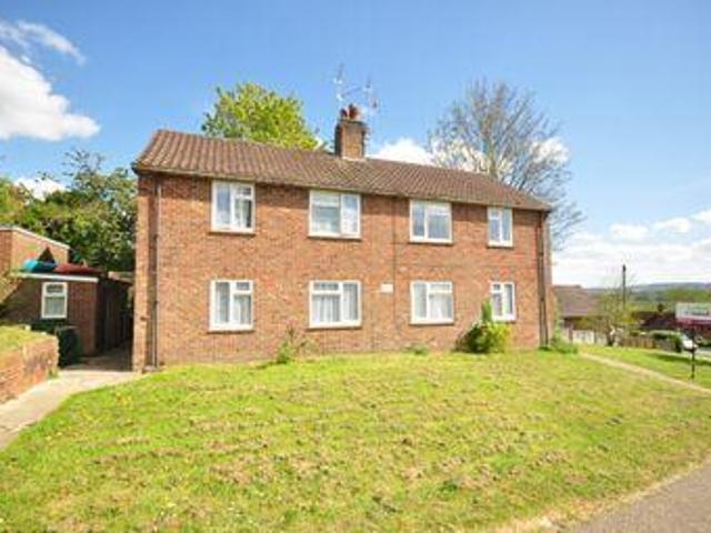 House for rent in Horsham, West Sussex