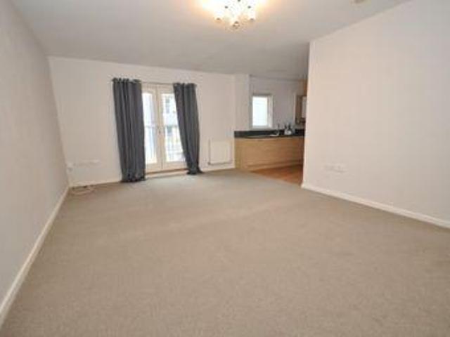 House for rent in Brompton, Chatham