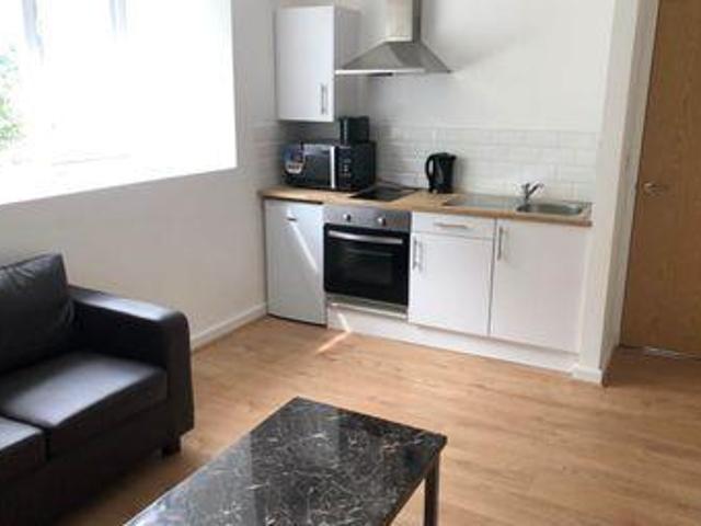 House for rent in West Yorkshire