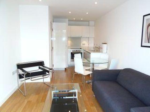 House for rent in City of London, Greater London