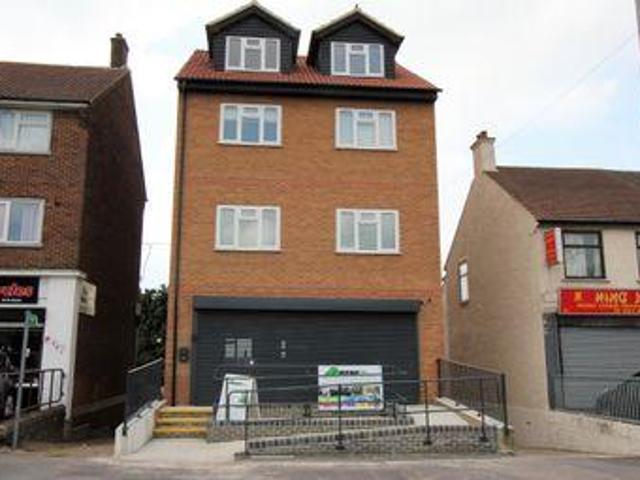 House for rent in Grays, Essex