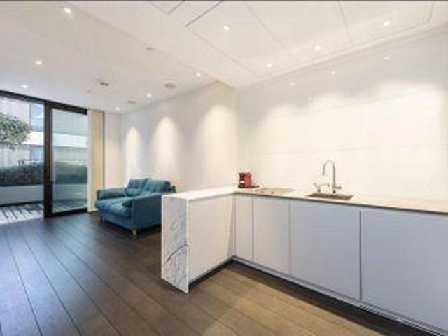 House for rent in Lyons, Greater London