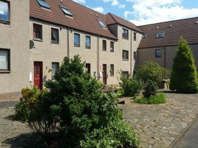 House for rent in Cowdenbeath, Scotland