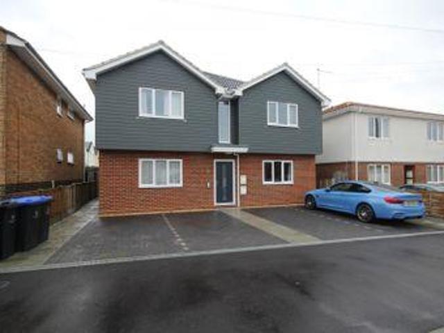 House for rent in Fishersgate, West Sussex
