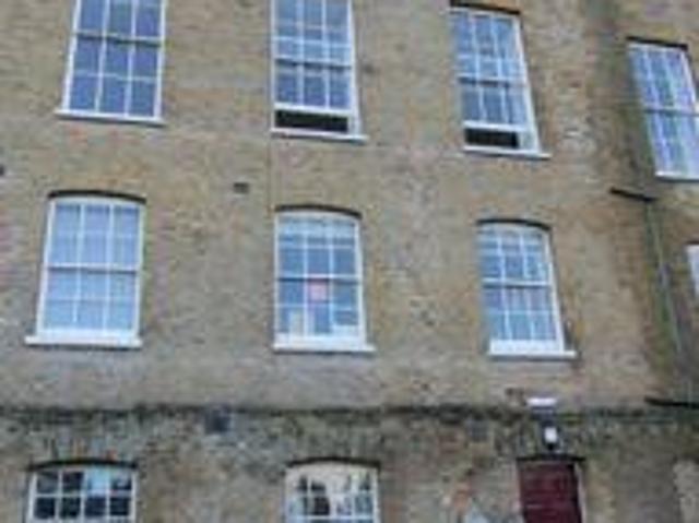 House for rent in Rochester, Kent