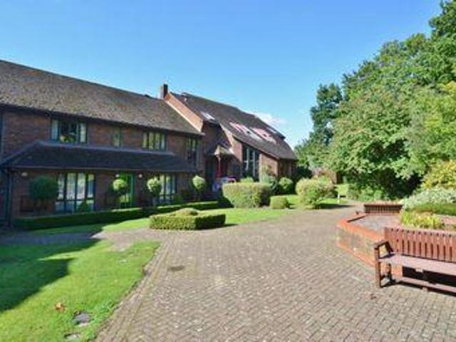 House for rent in Uxbridge, Greater London