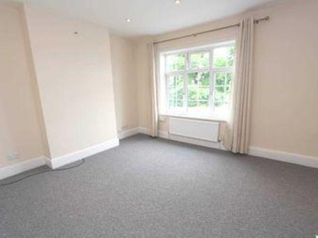 House for rent in Gravesend, Gravesham