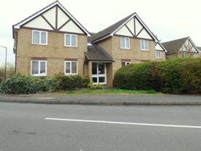 House for rent in Slough