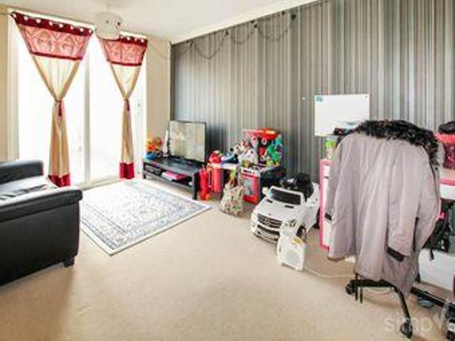 House for rent in Uxbridge, Greater London