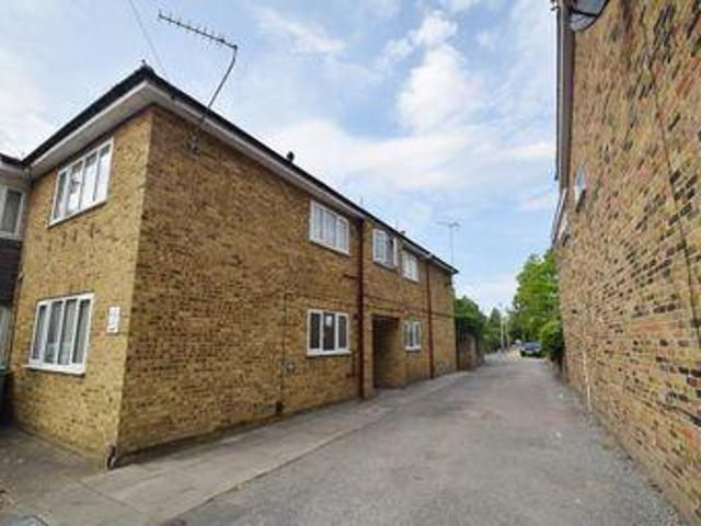 House for rent in Uxbridge, Greater London