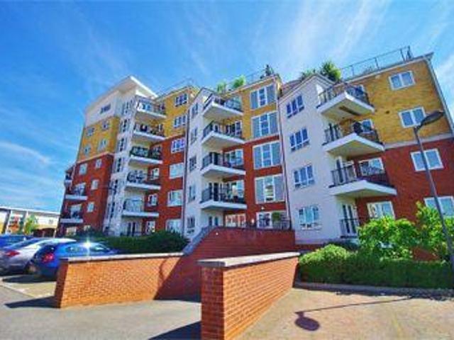 House for rent in North Watford, Hertfordshire