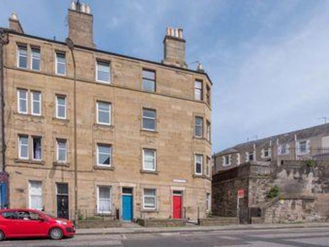 House for rent in Scotland