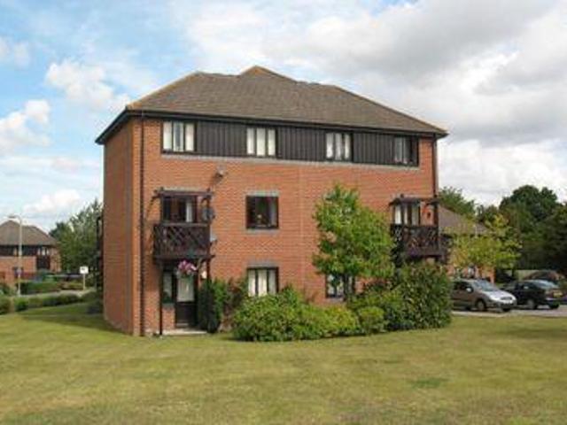 House for rent in Berrick Salome, Oxfordshire