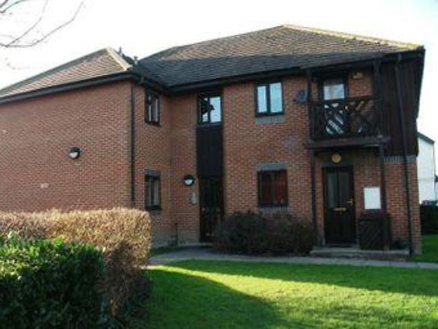 House for rent in Berrick Salome, Oxfordshire