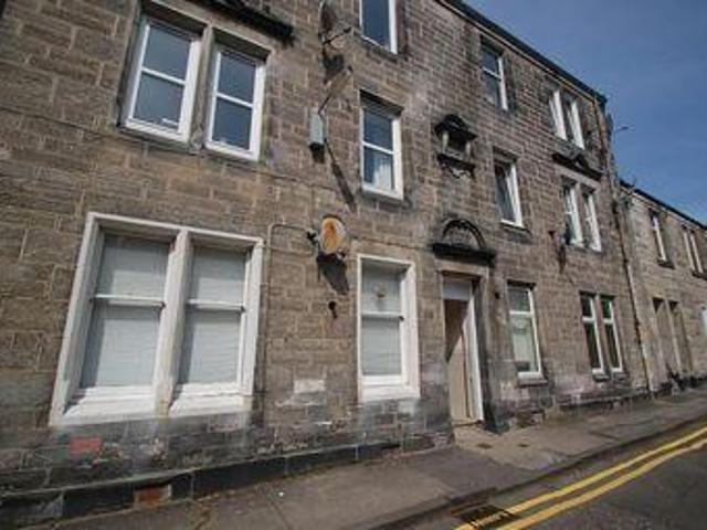 House for rent in Dunfermline, Scotland