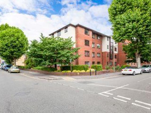 House for rent in Staines, Surrey