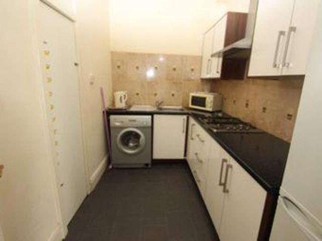 House for rent in Lancashire