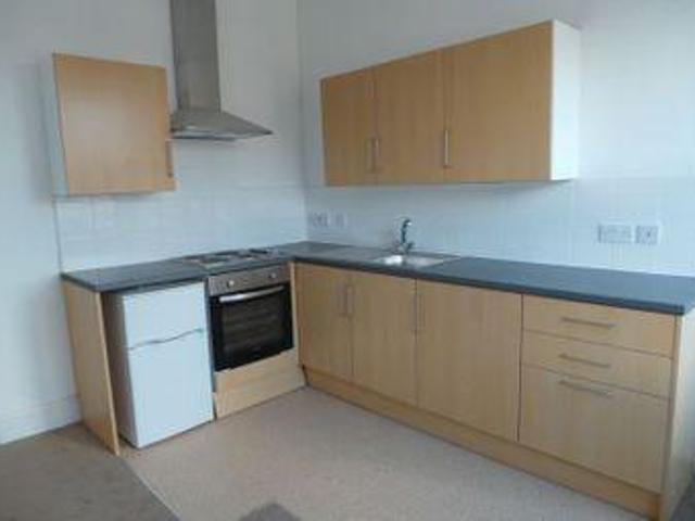 House for rent in New Bilton, Warwickshire