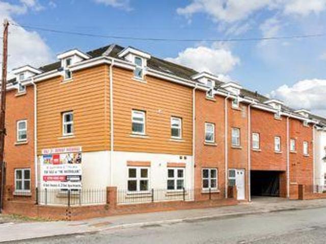 House for rent in Willenhall, Walsall