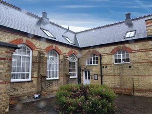 House for rent in Biggleswade, Bedfordshire