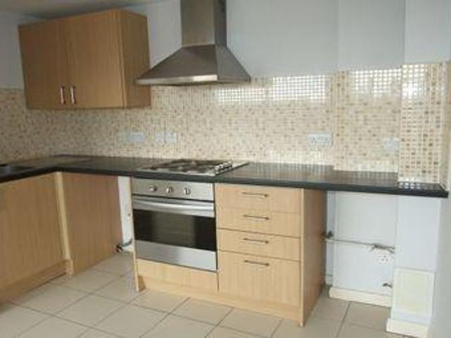 House for rent in Essex