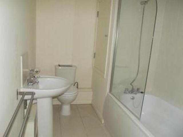 House for rent in Essex