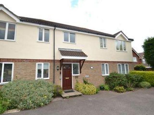 House for rent in Horley, Reigate and Banstead