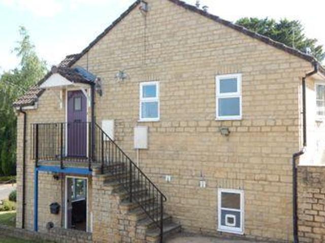 House for rent in Sherborne, East Dorset