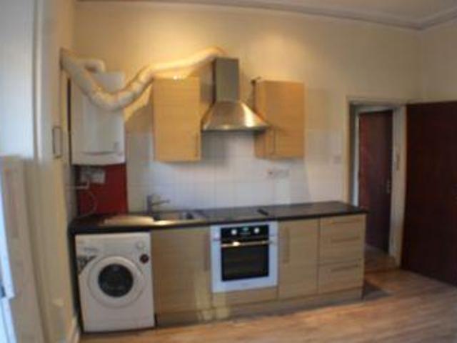 House for rent in Haddon, East Midlands