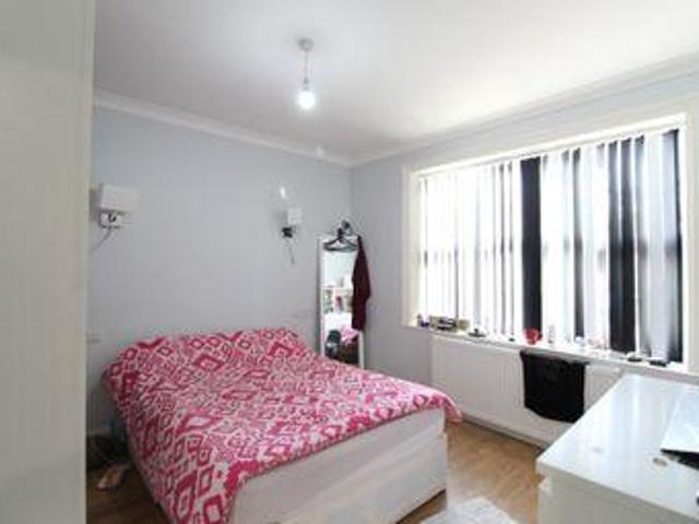 House for rent in Edgware, Greater London