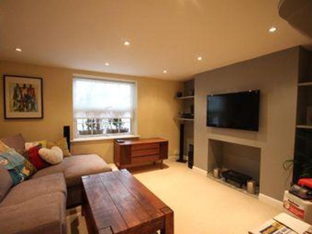 House for rent in Lyons, Greater London