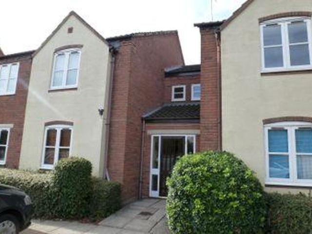 House for rent in Golden Valley, Gloucestershire