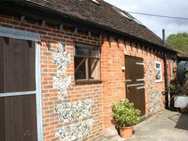 House for rent in Berrick Salome, Oxfordshire