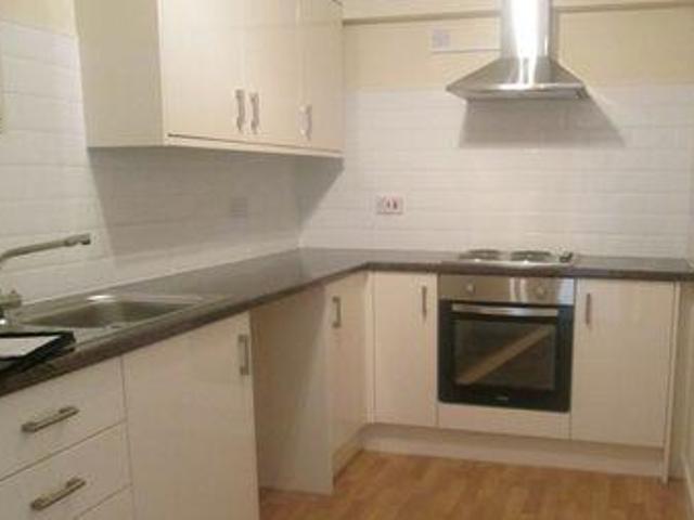 House for rent in Stoke-on-Trent