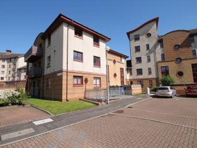 House for rent in Scotland